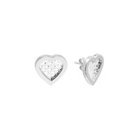 Orecchini Desmos Donna JULIET in Argento JULIET W - JULIET W